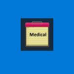 a2f77b Medical Study Guide