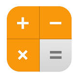 SIP Calculator SIP Calculator
