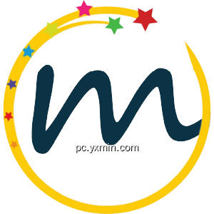 MyMoliApp MyMoliApp