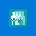 EVM Assessor