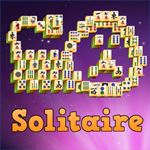 Mahjong Solitaire – Free Mahjong Solitaire – Free