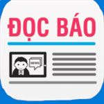 Doc Bao
