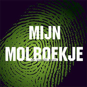 Het Molboekje