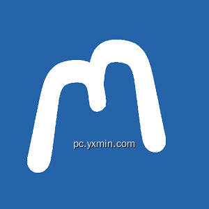 Medizinbuch Medizinbuch