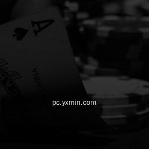 CardCounter CardCounter