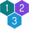Hexa Merge Pro Hexa Merge Pro