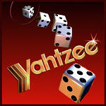 YahtzeeGame
