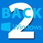 Back 2 Windows