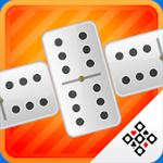 Domino Multiplayer