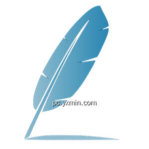 NodeBook Editor