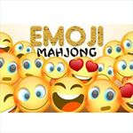 Emoji Mahjong Future Emoji Mahjong Future