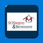 Sostegno & Benessere