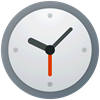 Worldwide Timezone Widgets Worldwide Timezone Widgets