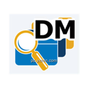 DocMaestro