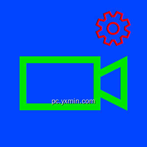 Lossless-Video-Rotate-Cut Lossless-Video-Rotate-Cut