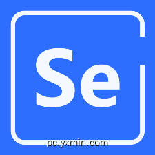 Micro SVG Editor Micro SVG Editor