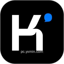 Kimi