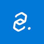 Soter Center (for Linux NAS)