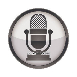 VocalPDF Pro Edition