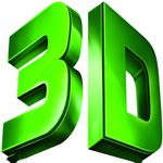 3D右脑训练