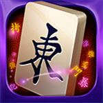Mahjong Epic Mahjong Epic