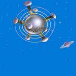 Space Station Finder Space Station Finder
