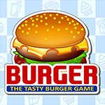 Burger Burger
