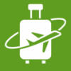 Cheap Hotels Finder