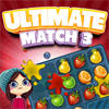 Ultimate Match 3 Ultimate Match 3