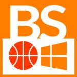 Basket Scouting