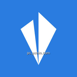 Velocity Intranet Velocity Intranet