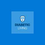 diabeticliving