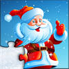 Christmas Puzzles for Kids Christmas Puzzles for Kids