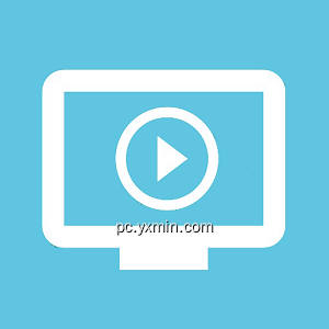 Win IPTV Player Pro