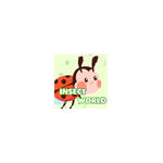 Insect World