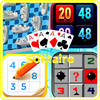 Puzzlino Multiplayer Casual Game Collection Puzzlino Multiplayer Casual Game Collection