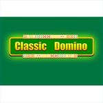 Classic Domino Future