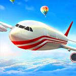 Flight Pilot Simulator 3D Sim Flight Pilot Simulator 3D Sim