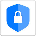 Authenticator App · 2FA Authenticator App · 2FA