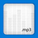 MP4 MP3 Converter MP4 MP3 Converter