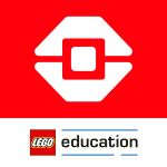 EV3 Classroom LEGO® Education EV3 Classroom LEGO® Education