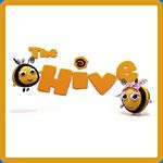 The Hive World The Hive World