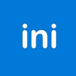 iNi Reader iNi Reader