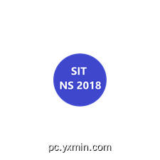 Simple Income Tax Canada – NS – 2018