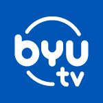 BYUtv BYUtv