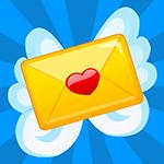 Email Backgrounds