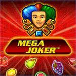 Mega Joker Free Casino Slot Machine Mega Joker Free Casino Slot Machine