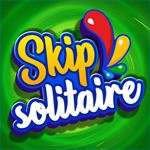 Skip Solitaire Free Skip Solitaire Free