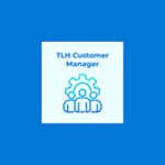TLH Customer Manager