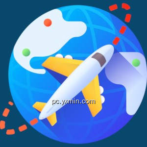 Flight Radar – All in One